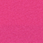 Original and cheap fair carpet 9302 pink fuchsia