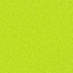 Congress carpet - Expo 1251 citronella green