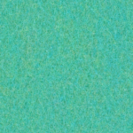 Conference and event carpet - Expo 1681 jade green
