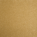 Parade carpet gold Fiesta gold