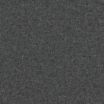 Hall corridor carpet - Expo 0965 graphite gray