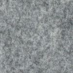 Cheap broadloom carpeting - Expo 0985 light gray