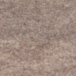 Roll carpeting for stands - Expo 0906 beige sahara