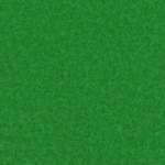 Exhibition carpeting - Expo 0041 grass green