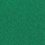 Congress carpeting - Expo 0901 medium green
