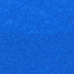 Exhibition carpeting - Expo 0904 sky blue