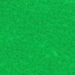 Booth carpets - Expo 0961 apple green