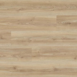 Stratified parquet 8mm AC5 - Aquapro 241