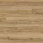 Laminate parquet AC5 water resistant - Aquapro 239