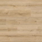 Parquet for kitchens and bathrooms - Aquapro 420