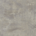 Fusion 70 FU 2472 stone-type pvc paving in roll form