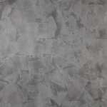 Fusion 55 FU 2843 cement-type pvc screed