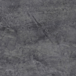 Fusion 70 FU 2478 stone-type vinyl flooring for tents