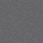 Unglued vinyl flooring - Anhydrous AN 8201
