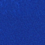 Carpet flooring for trade fairs -Expo 0824 royal blue