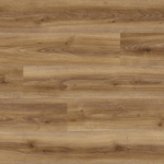 Moisture resistant laminate flooring - Aquapro 242