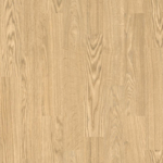 Easy to install parquet flooring - Anhydrous AN010W
