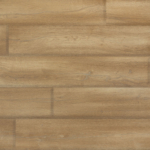 Pvc flooring 2mm wear layer 0.7mm Fusion 70 FU 2422