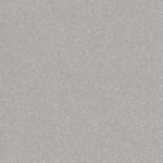 Non-slip pvc paving for showers and changing rooms - Aquasafe R11 AQ11206