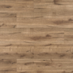 PVC screed for raised floor - Decoplank DP1321