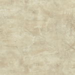 2mm heterogeneous vinyl flooring marble type Fusion 70 FU 2473