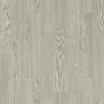 Vinyl floor covering for areas with rising damp - Anhydrous AN 007W