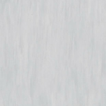 Homogeneous pvc flooring for schools Infinity IN 2580