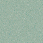 PVC flooring for areas with high humidity - Anhydrous AN 8207