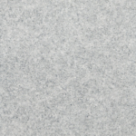 Light gray compact vinyl flooring Fusion 55 FU 2852