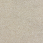 Carpet flooring for trade fairs -Expo 1496 champagne