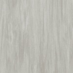 Polyflor 2000 type pvc flooring Infinity IN 2592
