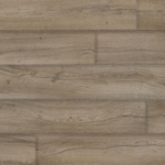 Fusion 70 FU 2423 Commercial woodgrain floor coating FU 2423