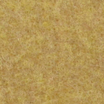 Carpet roll for trade fairs - Expo 0036 coconut