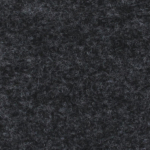 Economic trade fair carpet roll - Expo 1195 Carbon