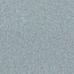 Temporary carpet rolls - Expo 0915 mouse gray