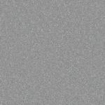 Solution for floors with humidity problems - Anhydrous AN 8202