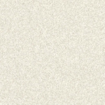 Anti-slip floor for bathrooms - Aquasafe R11 AQ11201