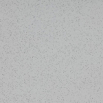 Non-slip shower floor - Aquasafe R11 AQ11304
