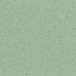 Anti-slip vinyl flooring roll 2mm - Aquasafe R11 AQ 11216