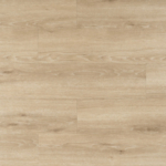 Self-supporting floor in light parquet planks - Decoplank DP1315