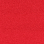 Inexpensive floor red carpet festival - 9662 tomato red