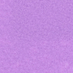 Inexpensive stand floor - Expo 1339 Lavender