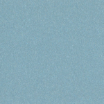 Continuous non-slip floor for wet rooms - Aquasafe R11 AQ11214