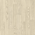 Easy to lay flooring in rolls - Anhydrous AN 001W