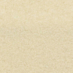 Carpet flooring for congresses and events - Expo 0916 walnut