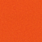 Event carpet roll flooring - Expo 0007 orange