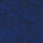 Carpet exhibition floor - Expo 0014 midnight blue