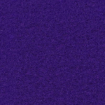 Exhibition Carpet Flooring - Expo 0939 Purple Pantone7671C