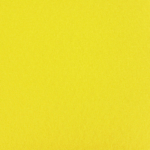 Exhibition carpet flooring - Expo 1083 canary yellow