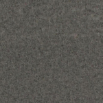 Exhibition carpet floor - Expo 9395 taupe grey